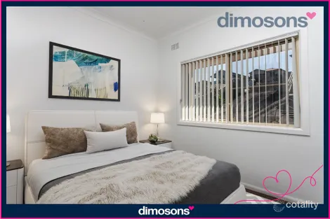 Property photo of 25 Second Avenue North Warrawong NSW 2502