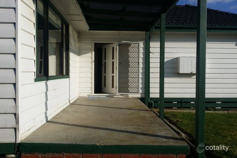 Property photo of 36 Frank Avenue Clayton South VIC 3169