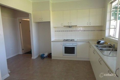 Property photo of 36 Frank Avenue Clayton South VIC 3169