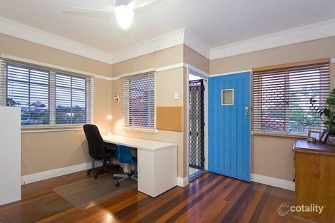 Property photo of 97 Ferguson Road Camp Hill QLD 4152