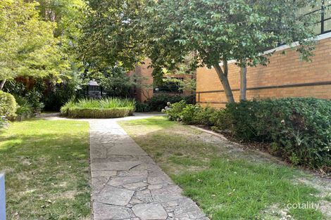 35/155 Powlett St, East Melbourne, VIC 3002