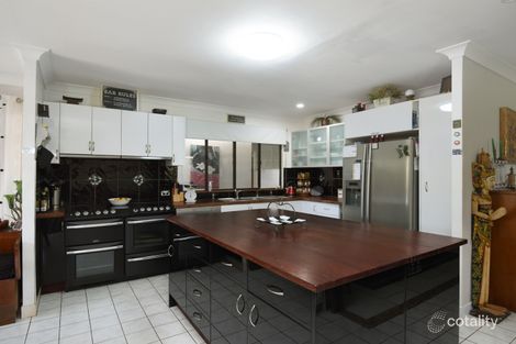 Property photo of 56 Evans Road Cabarlah QLD 4352