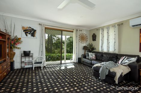 Property photo of 56 Evans Road Cabarlah QLD 4352