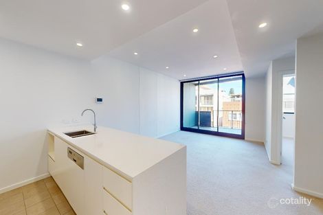 201/60 King St, Newcastle, NSW 2300