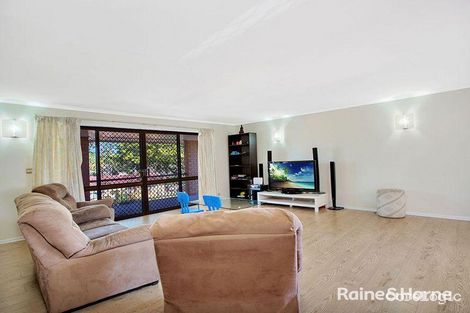 Property photo of 11 Benaud Street Macgregor QLD 4109