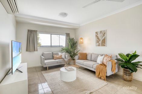 Property photo of 18/47-49 McCormack Street Manunda QLD 4870