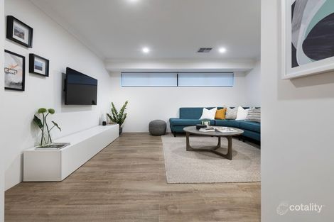 Property photo of 453 Key Avenue Baldivis WA 6171