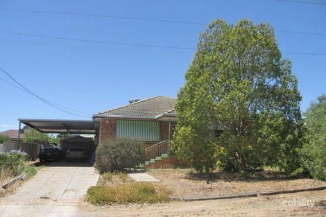 12 Doradillo Ave, Modbury, SA 5092
