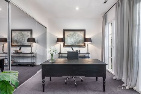 Property photo of 34 Yarrbat Avenue Balwyn VIC 3103