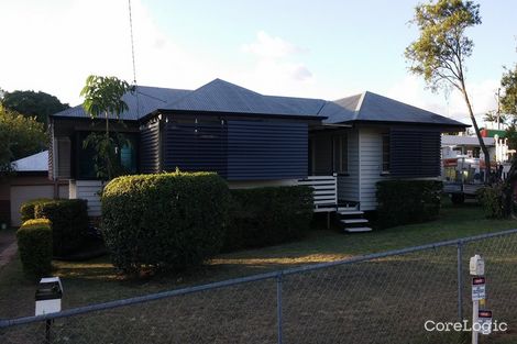 Property photo of 15 Wondall Road Wynnum West QLD 4178