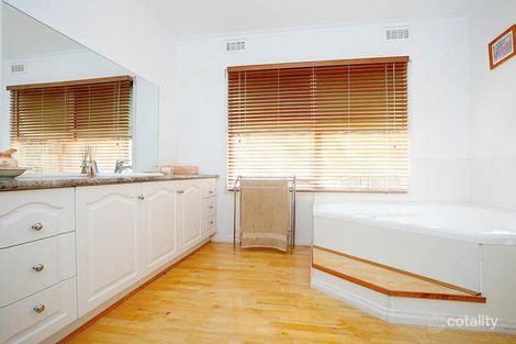 Property photo of 7 De Brun Court Laverton VIC 3028