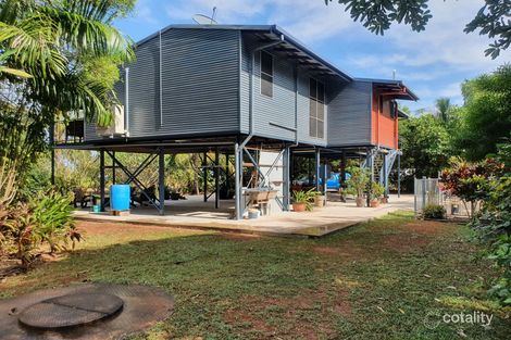 Property photo of 243 Balanda Drive Dundee Beach NT 0840