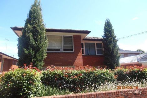 3/96 Ewart St, Dulwich Hill, NSW 2203