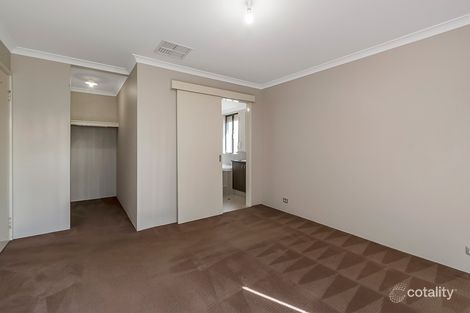 Property photo of 18 Hayeswater Circuit Waikiki WA 6169