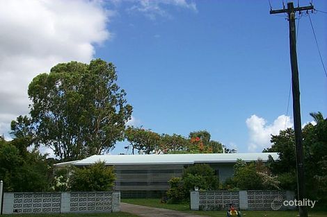Property photo of 49 Nephrite Street Woree QLD 4868