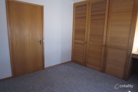 Property photo of 4/276 Churchill Avenue Sandy Bay TAS 7005