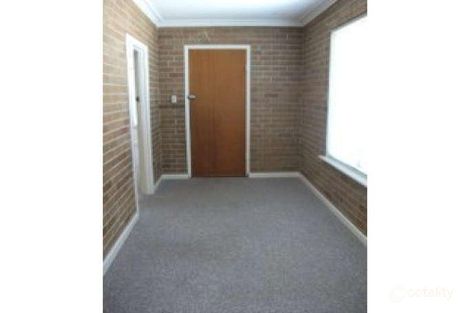 Property photo of 206 Wanneroo Road Yokine WA 6060