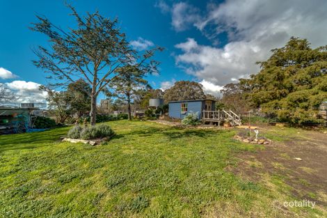 974 Currawang Rd, Tirrannaville, NSW 2580