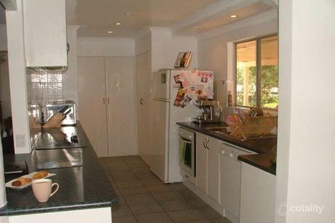 Property photo of 178 Dunoon Road Moore Creek NSW 2340