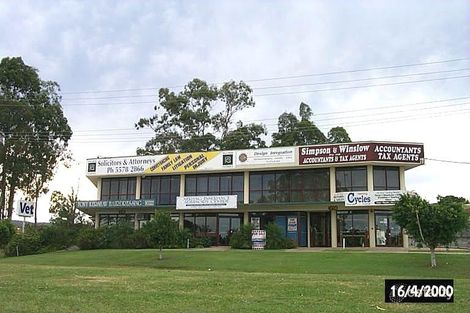 7/79-81 Price St, Nerang, QLD 4211