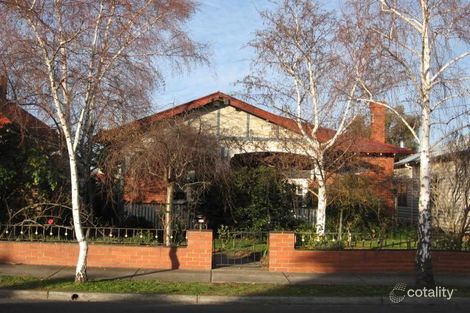 18 Whalley St, Northcote, VIC 3070