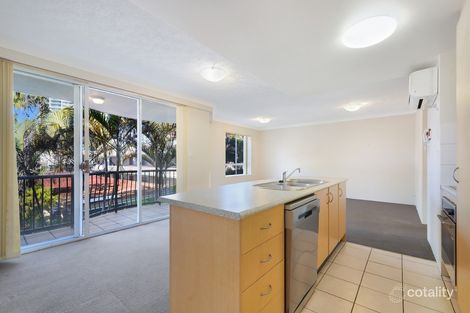 Property photo of 21/3 Norman Street Southport QLD 4215