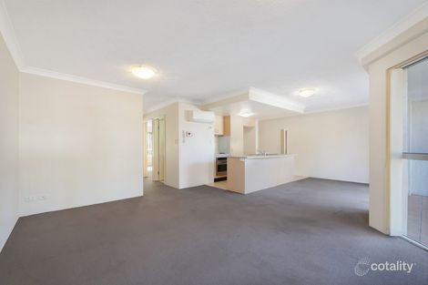 Property photo of 21/3 Norman Street Southport QLD 4215
