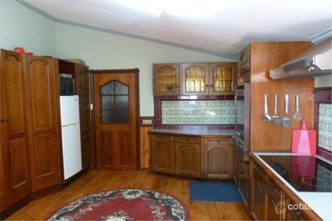 Property photo of 1 Mugges Court Blyth SA 5462