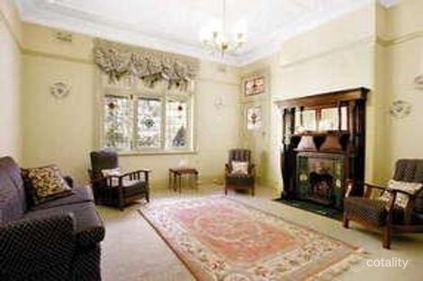 Property photo of 16 Wolseley Road Lindfield NSW 2070