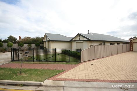 Property photo of 1 Hutton Place Exeter SA 5019