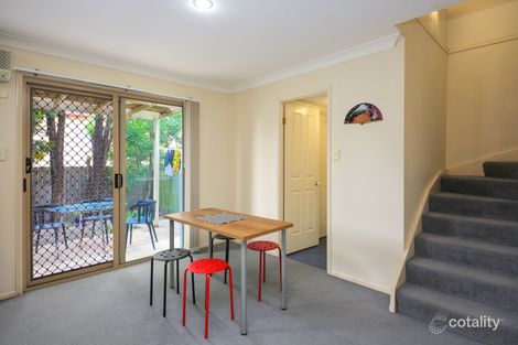 Property photo of 8/10 Chapman Place Oxley QLD 4075