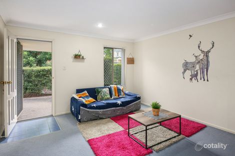 Property photo of 8/10 Chapman Place Oxley QLD 4075