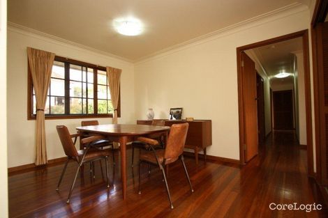 Property photo of 7 Conifer Street Alderley QLD 4051