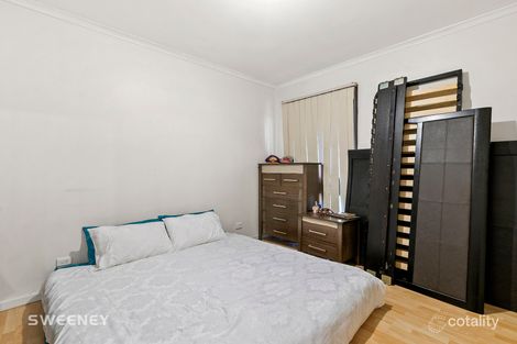 Property photo of 1/2 John Street St Albans VIC 3021
