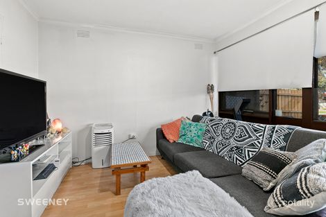 Property photo of 1/2 John Street St Albans VIC 3021