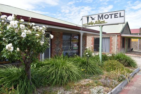 38 Princes Hwy, Meningie, SA 5264