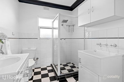 Property photo of 1/24 Kent Street Marden SA 5070