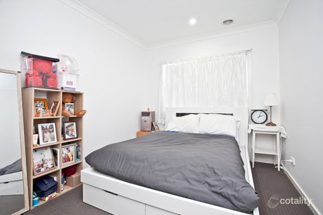 Property photo of 9 Lafayette Crescent Point Cook VIC 3030