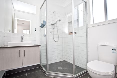 Property photo of 9 Lafayette Crescent Point Cook VIC 3030