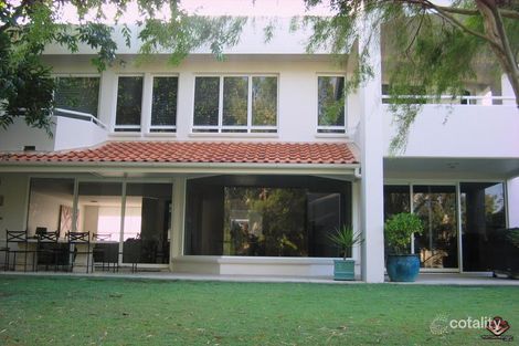 Property photo of 32/87 Toolga Street Mount Coolum QLD 4573