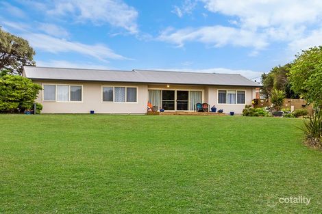 20 Fergusons Rd, Allestree, VIC 3305