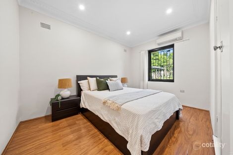 Property photo of 2A Brigg Road Epping NSW 2121