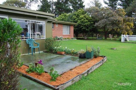 110 Corinella Rd, Corinella, VIC 3984