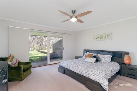 Property photo of 28 Odgers Road Castlemaine VIC 3450
