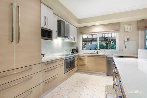 Property photo of 107 Greenvale Drive Greenvale VIC 3059