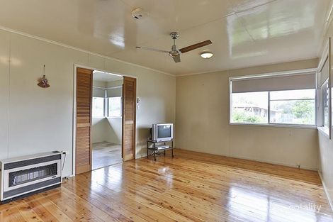 Property photo of 31 Proposch Street Oakey QLD 4401