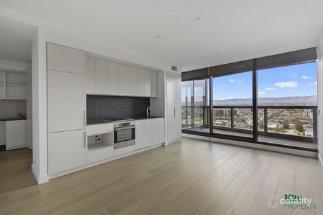 1004/421 King William St, Adelaide, SA 5000
