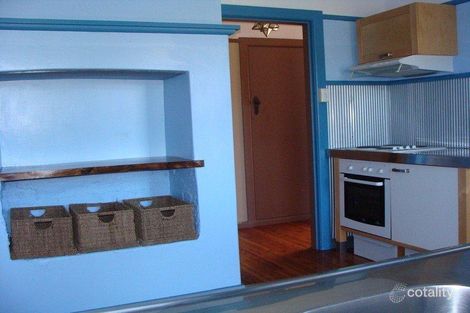 Property photo of 10 Shepherd Street Nowra NSW 2541