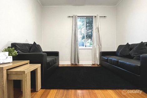 Property photo of 34 Kirby Street Reservoir VIC 3073