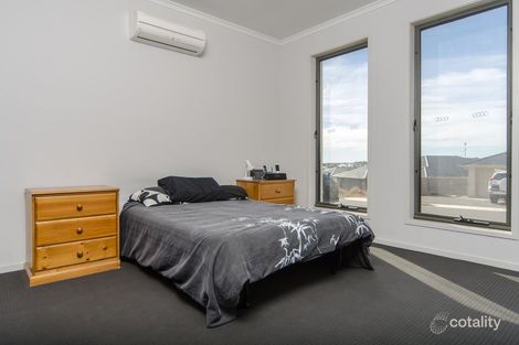 Property photo of 73 Beachport Road Seaford Rise SA 5169